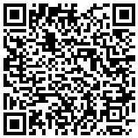 QR Code for bitcoin:bitcoin:bitcoin:bitcoin:bitcoin:bitcoin:bitcoin:dash:XteGEAgmYoERPjqf68btgxkPdGecXP6e18