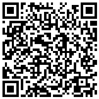 QR Code for bitcoin:bitcoin:bitcoin:bitcoin:bitcoin:bitcoin:bitcoin:dash:XteGSvT4sS5vyaquWJ71XFAPdf9xWkRcRB