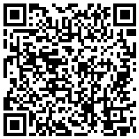 QR Code for bitcoin:bitcoin:bitcoin:bitcoin:bitcoin:bitcoin:bitcoin:dash:XteGuzCTNJoeamw2536FUNpbSEt6xG2dZd