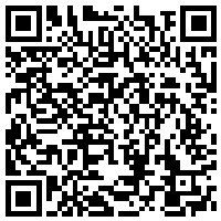 QR Code for bitcoin:bitcoin:bitcoin:bitcoin:bitcoin:bitcoin:bitcoin:dash:XteHMht8F17nDoDErejdKFbsGhsyPvqaUC