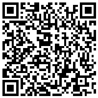 QR Code for bitcoin:bitcoin:bitcoin:bitcoin:bitcoin:bitcoin:bitcoin:dash:XteHMjJBUZeU77vn8FcVCmj9tkymEsR32V