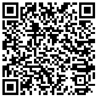 QR Code for bitcoin:bitcoin:bitcoin:bitcoin:bitcoin:bitcoin:bitcoin:dash:XteJduHThEaeveZZRzxGGgMFvbqiXeBg5y