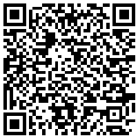 QR Code for bitcoin:bitcoin:bitcoin:bitcoin:bitcoin:bitcoin:bitcoin:dash:XteJrSSFqviavMThEq9RcXxAHAaR3xcKAk