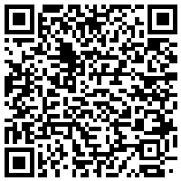QR Code for bitcoin:bitcoin:bitcoin:bitcoin:bitcoin:bitcoin:bitcoin:dash:XteKB6QtCMBbR4bY28PHkTYxqRxyTLt1JF