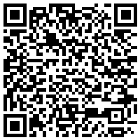 QR Code for bitcoin:bitcoin:bitcoin:bitcoin:bitcoin:bitcoin:bitcoin:dash:XteKQLjBq5fAcwyzhDqenRCRQXadcCb7Fr