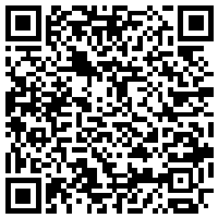 QR Code for bitcoin:bitcoin:bitcoin:bitcoin:bitcoin:bitcoin:bitcoin:dash:XteKXnnH2bxqz4TV9YxtTzRdhCAvABbFfa