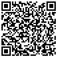QR Code for bitcoin:bitcoin:bitcoin:bitcoin:bitcoin:bitcoin:bitcoin:dash:XteKnFf5ULNnCgpVZmLN5PJRwCRLeuhrLA
