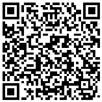 QR Code for bitcoin:bitcoin:bitcoin:bitcoin:bitcoin:bitcoin:bitcoin:dash:XteKqLVWKuSLXbfuMFA7rzSaMWVrCSiR4H