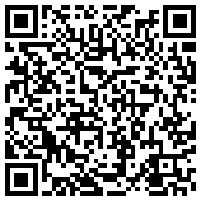 QR Code for bitcoin:bitcoin:bitcoin:bitcoin:bitcoin:bitcoin:bitcoin:dash:XteLSWMiRLSDRReSitycZAEGbwwM1DCUpK