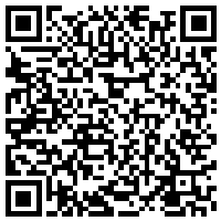 QR Code for bitcoin:bitcoin:bitcoin:bitcoin:bitcoin:bitcoin:bitcoin:dash:XteLhTMGverQKFCNUvGx7QNpPyGYbZCwed