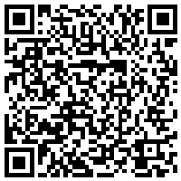 QR Code for bitcoin:bitcoin:bitcoin:bitcoin:bitcoin:bitcoin:bitcoin:dash:XteMNpDgduwhyJRVcRwjsuvFegXfzu2jzt