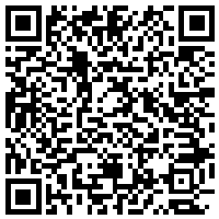 QR Code for bitcoin:bitcoin:bitcoin:bitcoin:bitcoin:bitcoin:bitcoin:dash:XteMuEd53Z9yAPp53TCWitwxwtDBvw2rrB
