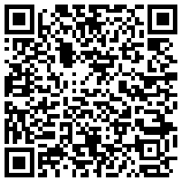 QR Code for bitcoin:bitcoin:bitcoin:bitcoin:bitcoin:bitcoin:bitcoin:dash:XteNe2ZDN4d51Ex9ESAAJn2MujX2toax6H