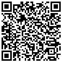 QR Code for bitcoin:bitcoin:bitcoin:bitcoin:bitcoin:bitcoin:bitcoin:dash:XteNtdntKGDF7PnxF8QB6JSj69m1iBwD7j