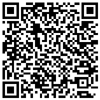QR Code for bitcoin:bitcoin:bitcoin:bitcoin:bitcoin:bitcoin:bitcoin:dash:XtePDrx3SP2b9RLTx8bA2pqzjYmc6kFibe