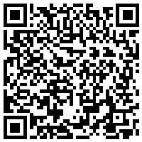 QR Code for bitcoin:bitcoin:bitcoin:bitcoin:bitcoin:bitcoin:bitcoin:dash:XtePEHjNQH7Av3NxmUtWqntAHJcXTbfb5k