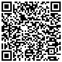 QR Code for bitcoin:bitcoin:bitcoin:bitcoin:bitcoin:bitcoin:bitcoin:dash:XtePjScGa2ziLgfjsdMbbQwFzSHyWi7f8J
