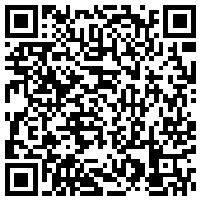 QR Code for bitcoin:bitcoin:bitcoin:bitcoin:bitcoin:bitcoin:bitcoin:dash:XteQ2hgQiuKAN7cfYuK6SCNRUAzujuHzCE