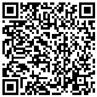 QR Code for bitcoin:bitcoin:bitcoin:bitcoin:bitcoin:bitcoin:bitcoin:dash:XteR6wAd3aVb3ui5GCNm8KyEXQHtNxtcS1