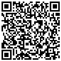 QR Code for bitcoin:bitcoin:bitcoin:bitcoin:bitcoin:bitcoin:bitcoin:dash:XteRMqdPsAz7x2Lk6QJiTpxPhKnqzbWBv3