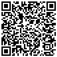 QR Code for bitcoin:bitcoin:bitcoin:bitcoin:bitcoin:bitcoin:bitcoin:dash:XteRXe5K9eV7FPjdQSpq3N5NhVSiEUGeM9