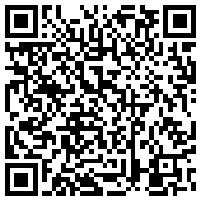 QR Code for bitcoin:bitcoin:bitcoin:bitcoin:bitcoin:bitcoin:bitcoin:dash:XteS7DBS7tRsMa2KUDHcp9nrCmXbfFsiGu