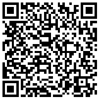 QR Code for bitcoin:bitcoin:bitcoin:bitcoin:bitcoin:bitcoin:bitcoin:dash:XteSC8jwkRD6TPznCcHqmsxa5wtUGNTeYc