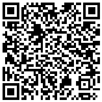 QR Code for bitcoin:bitcoin:bitcoin:bitcoin:bitcoin:bitcoin:bitcoin:dash:XteSYEPApWeK6yu8nFtjurmZATFXc5pmGo