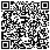 QR Code for bitcoin:bitcoin:bitcoin:bitcoin:bitcoin:bitcoin:bitcoin:dash:XteSp5Knfq3iDpDokeRevdWhPdjkR2ddLA