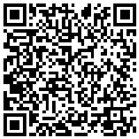 QR Code for bitcoin:bitcoin:bitcoin:bitcoin:bitcoin:bitcoin:bitcoin:dash:XteUEGmd4QAvTDtMHfZWMsyUWWftnaAgi1
