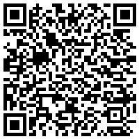 QR Code for bitcoin:bitcoin:bitcoin:bitcoin:bitcoin:bitcoin:bitcoin:dash:XteVcgPxMrYfdRupXMLAXFtbd3jFDisyrL