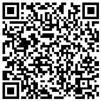 QR Code for bitcoin:bitcoin:bitcoin:bitcoin:bitcoin:bitcoin:bitcoin:dash:XteWDVhMNeBmoY4RKuZ3jDA79VwRBVMwDp