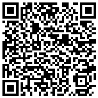 QR Code for bitcoin:bitcoin:bitcoin:bitcoin:bitcoin:bitcoin:bitcoin:dash:XteWkWUuGfku7jsich8FKMbtaLLtsEwu4K
