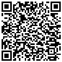 QR Code for bitcoin:bitcoin:bitcoin:bitcoin:bitcoin:bitcoin:bitcoin:dash:XteWxGiHbyJfCLNsFrQgZwUeJvfDVicAeF