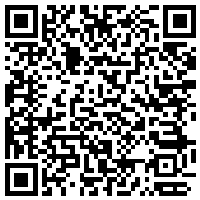 QR Code for bitcoin:bitcoin:bitcoin:bitcoin:bitcoin:bitcoin:bitcoin:dash:XteXF6eC6949eeEJ3ruZ7S2RWbTC1hJkyz
