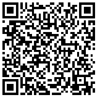 QR Code for bitcoin:bitcoin:bitcoin:bitcoin:bitcoin:bitcoin:bitcoin:dash:XteXpnj6c76iWxLRvLbPJrDFqUWVymHUBs