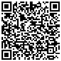 QR Code for bitcoin:bitcoin:bitcoin:bitcoin:bitcoin:bitcoin:bitcoin:dash:XteapP4kekkEFKu5WSUDvBEpsGTiNCfGvg