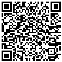 QR Code for bitcoin:bitcoin:bitcoin:bitcoin:bitcoin:bitcoin:bitcoin:dash:XtebdyNLCvifBFZcQeyGLoBoq2A9MB16AD