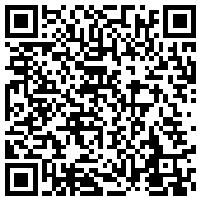 QR Code for bitcoin:bitcoin:bitcoin:bitcoin:bitcoin:bitcoin:bitcoin:dash:Xtebr2KSyFMLbcqnjLfCJpUg8bb5gBeE4g