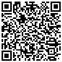 QR Code for bitcoin:bitcoin:bitcoin:bitcoin:bitcoin:bitcoin:bitcoin:dash:Xtec26aPEo3RDW6fwoVT9LZ6bbdxbee7p6