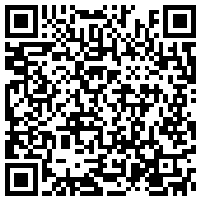 QR Code for bitcoin:bitcoin:bitcoin:bitcoin:bitcoin:bitcoin:bitcoin:dash:XtecMFZYvtgZqV4TrXL17FFA1kumPjLyPy