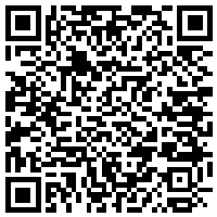 QR Code for bitcoin:bitcoin:bitcoin:bitcoin:bitcoin:bitcoin:bitcoin:dash:XtecSYWiB3SRAkwpkwtaovFRL1p25DiYnk