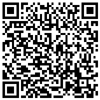 QR Code for bitcoin:bitcoin:bitcoin:bitcoin:bitcoin:bitcoin:bitcoin:dash:XtecTecqWz77yKpHT4drCcZ5YhaamVG7Ze