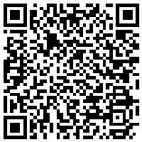QR Code for bitcoin:bitcoin:bitcoin:bitcoin:bitcoin:bitcoin:bitcoin:dash:XtecW5t916sWDcexruUxeMaLb7MtqbLTic