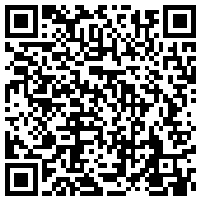 QR Code for bitcoin:bitcoin:bitcoin:bitcoin:bitcoin:bitcoin:bitcoin:dash:Xted7iiyRGAPkxp61VSYC2PtjrihCbBivY