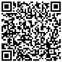 QR Code for bitcoin:bitcoin:bitcoin:bitcoin:bitcoin:bitcoin:bitcoin:dash:XtedN23ots27UJeK5c8FaTzB5XdJWTRYHe