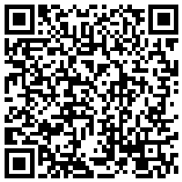 QR Code for bitcoin:bitcoin:bitcoin:bitcoin:bitcoin:bitcoin:bitcoin:dash:Xtee65WMReoRR9B15ZwN7c7dPURBS97gXA