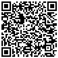 QR Code for bitcoin:bitcoin:bitcoin:bitcoin:bitcoin:bitcoin:bitcoin:dash:XteeFtmR4zGi4FpbAVCU7juCUMWpv9q8zh