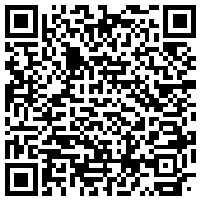 QR Code for bitcoin:bitcoin:bitcoin:bitcoin:bitcoin:bitcoin:bitcoin:dash:XteeLsZuu4kDavypXKnRGmV3cS1cri9fby