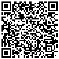 QR Code for bitcoin:bitcoin:bitcoin:bitcoin:bitcoin:bitcoin:bitcoin:dash:XteeitEURfFDxGdcPQHui5UHVEoJx1nBdZ